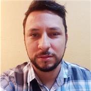 I give affordable private Spanish lesson for all ages